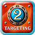 Targeting Maths 2