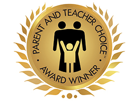 parent and teacher choice