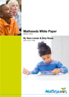 Mathseeds White Paper